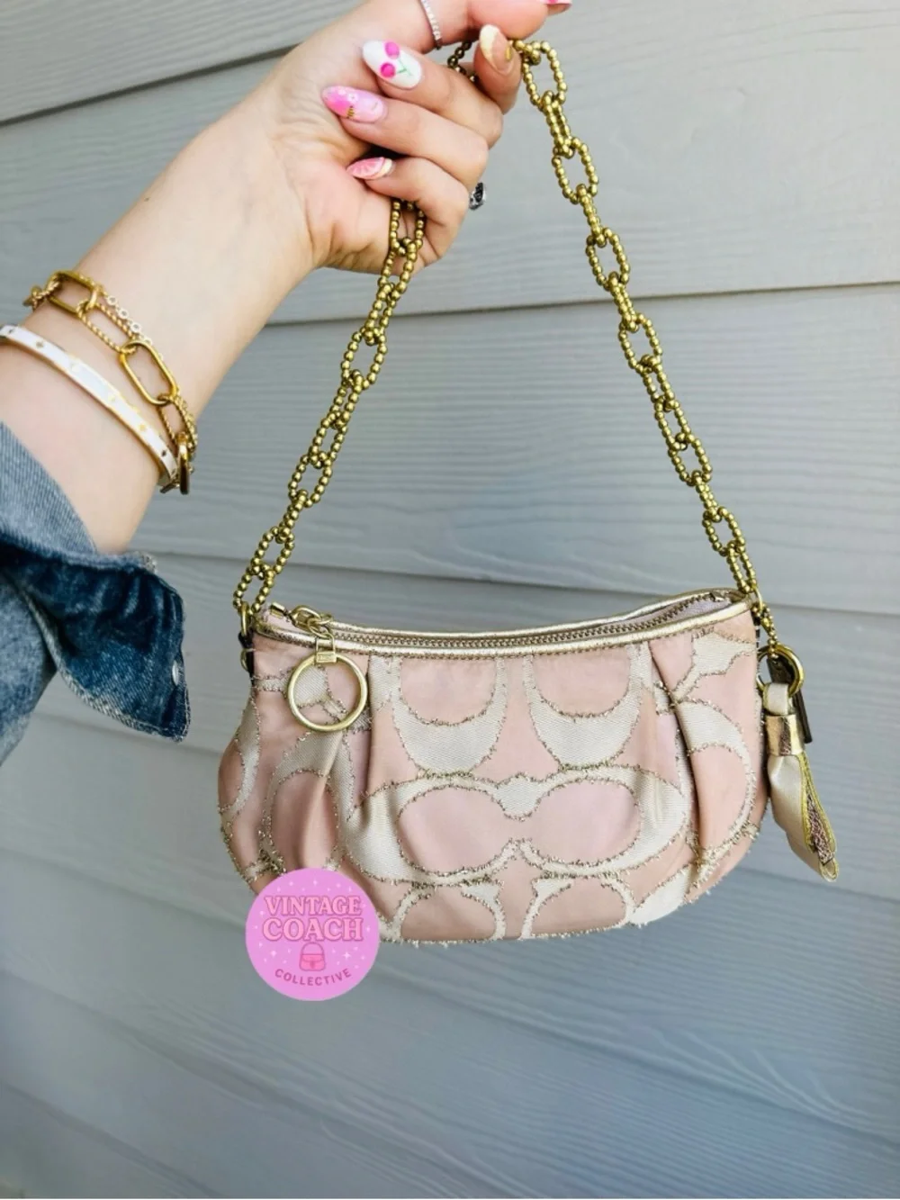 Sold - Picture 7 of 17